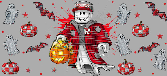 16oz Halloween-J12-1052